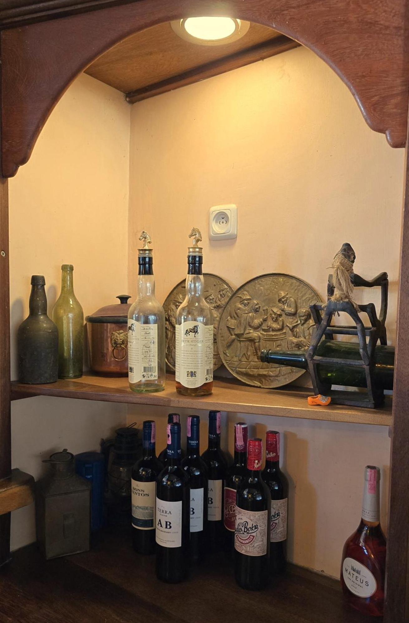 Greenheart Boutique Hotel Παραμαρίμπο Εξωτερικό φωτογραφία